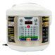 Мультиварка Rotex RMC-530G Rotex RMC-530G фото 3