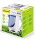 Электрический чайник Maestro MR-044 VIOLET MR-044 VIOLET фото 6