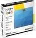 Весы напольные ROTEX RSB07-N 4034 фото 5