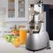 Соковитискач Maestro MR-807 MR-807 фото 1