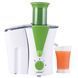 Соковыжималка Maestro MR-806 MR-806 фото 1