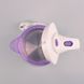 Электрический чайник Maestro MR-044 VIOLET MR-044 VIOLET фото 4