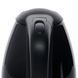 Електрочайник Vilgrand VS2060 Black 2551 фото 4