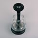 Электрический чайник Maestro MR-055 BLACK MR-055 BLACK фото 3