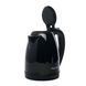 Електрочайник Vilgrand VS2060 Black 2551 фото 2