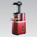 Соковыжималка Maestro MR-808 MR-808 фото 1