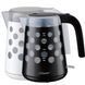 Электрический чайник Maestro MR-045 BLACK MR-045 BLACK фото 4