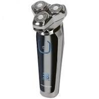 Электробритва Proficare PC-HR 3023 PC-HR 3023 фото