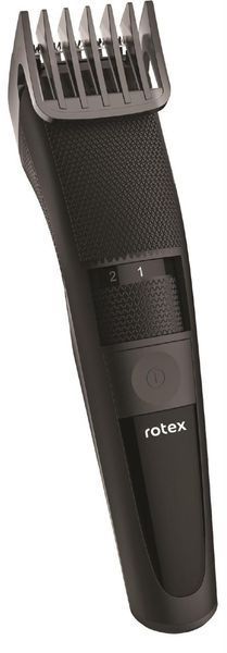 Машинка для стрижки Rotex RHC155-S RHC155-S фото