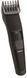 Машинка для стрижки Rotex RHC155-S RHC155-S фото 2