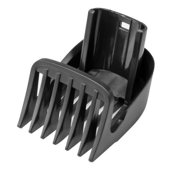 Машинка для стрижки Rotex RHC155-S RHC155-S фото