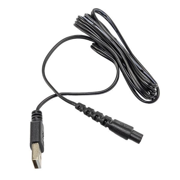 Машинка для стрижки Rotex RHC155-S RHC155-S фото
