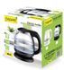 Электрический чайник Maestro MR-055 WHITE MR-055 WHITE фото 7