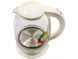 Електричний чайник Rotex RKT85-Smart G RKT85-G Smart фото 1