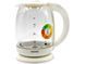 Електричний чайник Rotex RKT85-Smart G RKT85-G Smart фото 2
