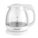 Электрический чайник Maestro MR-055 WHITE MR-055 WHITE фото 6