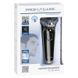 Электробритва Proficare PC-HR 3023 PC-HR 3023 фото 8