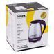 Електрочайник Rotex RKT81-G Rotex RKT81-G фото 4