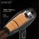 Професійний фен для волосся IPARAH P-350, 2200 Вт P-350 фото 4