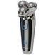 Электробритва Proficare PC-HR 3023 PC-HR 3023 фото 4