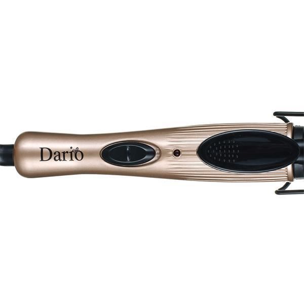Плойка Dario DHC6525 25 мм. 6525 фото