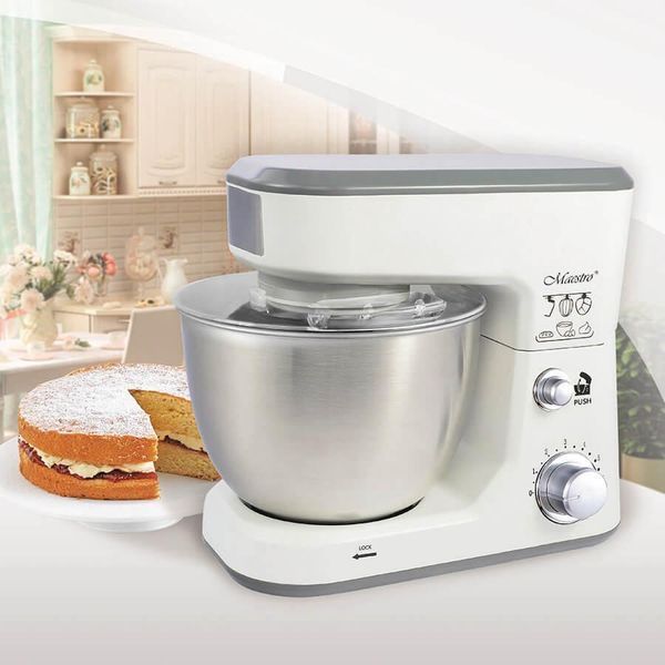 Тестомес Maestro MR-560 3506 фото