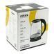 Электрочайник ROTEX RKT15-G RKT15-G фото 6
