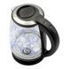 Электрочайник ROTEX RKT15-G RKT15-G фото 2