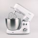 Тестомес Maestro MR-560 3506 фото 3