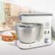 Тестомес Maestro MR-560 3506 фото 2
