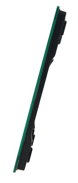 Весы напольные ROTEX RSB16-N 4142 фото