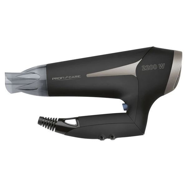 Фен Profi Сare PC-HT 3046 2200 Вт 946 фото