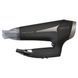 Фен Profi Сare PC-HT 3046 2200 Вт 946 фото 2