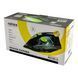 Праска Rotex RIC65-C Plus Ultra Glide RIC65-C фото 7