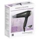 Фен Profi Сare PC-HT 3046 2200 Вт 946 фото 6
