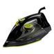 Праска Rotex RIC65-C Plus Ultra Glide RIC65-C фото 1
