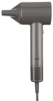 Фен Rotex RFS1064-ion ProSalon 4595 фото