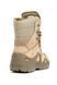 Тактичні черевики Warrior VM 1491 NBJ 42-45р VM1491-45 фото 3