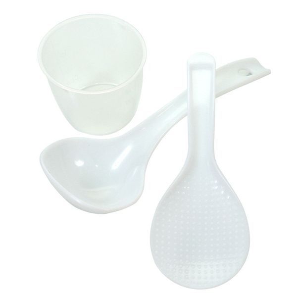 Мультиварка-скороварка Rotex REPC72-B REPC72-B фото