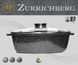 Гусятница 35 см Zurrichberg ZPB-7131 ZPB-7131 фото 2