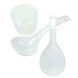 Мультиварка-скороварка Rotex REPC72-B REPC72-B фото 6