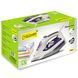 Праска Maestro MR-307 MR-307 фото 2
