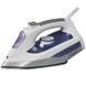 Праска Maestro MR-307 MR-307 фото 1