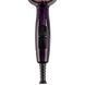 Фен Rotex RFF157-V SpecialCare Compact 3439 фото 3