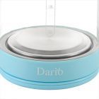 Електрочайник Dario DR-1802 Blue DR-1802 Blue фото