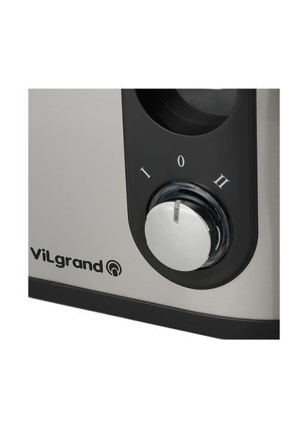 Соковыжималка Vilgrand VJS11005 VJS11005 фото