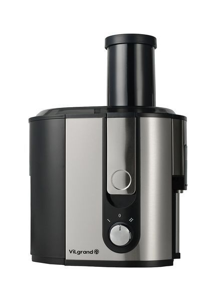 Соковыжималка Vilgrand VJS11005 VJS11005 фото