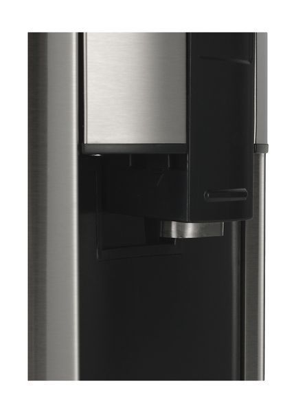 Соковыжималка Vilgrand VJS11005 VJS11005 фото
