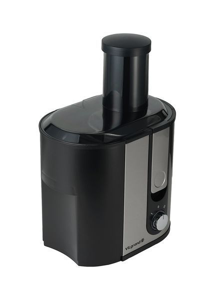 Соковыжималка Vilgrand VJS11005 VJS11005 фото