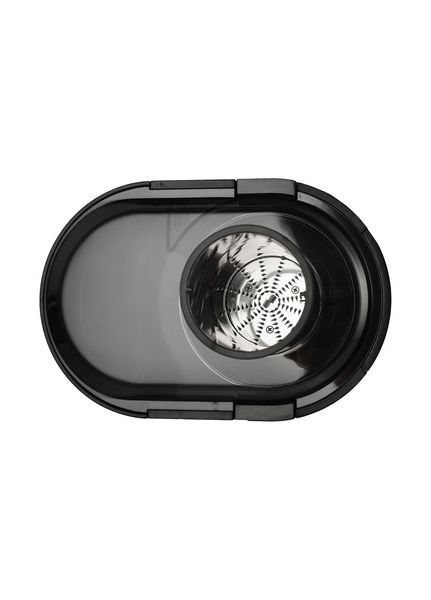 Соковыжималка Vilgrand VJS11005 VJS11005 фото